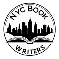 NYC Book Writers